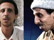 Prison Brika Mourad Nefla surprend avec rôle Saloufa