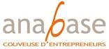 Anabase première couveuse d'entreprises Bordeaux
