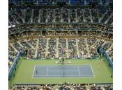 OPEN: Finale Federer-Del Potro
