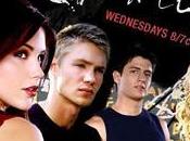 Frères Scott (saison épisode trailer