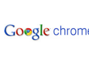 Google Chrome apporte rapidité nouvelles fonctionnalités version stable