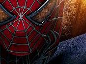 Spider-Man 2011 totalement IMAX