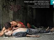 jour L’été c’est vacances pour tout monde… [ONG]