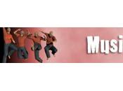 Musique sans images, avec Jean-Michel Vase