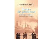 Terres promesse Joseph Pearce