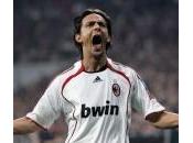 Hold l’AC Milan Marseille!