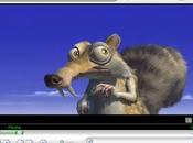 Windows Media Player Series