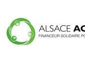 levier économique d'innovation sociale Alsace Active