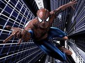 Spider-Man sortie simultanée IMAX 2011