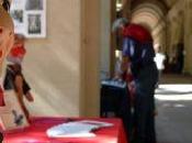 Grand guignol bernois