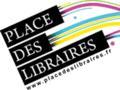 Place Libraires: plus libraires