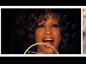 Whitney Houston, Million Dollar Bill (video) Didn't Know Strength (live performance Oprah)