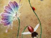 Cherchez petite bête Poulili