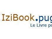 Presses Universitaires Grenoble crée Izibook