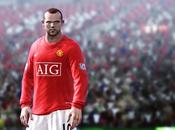 Fifa dribble 360° vidéo