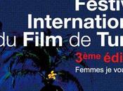 Programme Festival International Film Tunis 2009