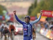 Tour d'Espagne, ét.19=Juan José Cobo Acebo-Général=Alejandro Valverde