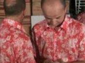 Factor Episode lundi septembre 2009 vidéo marrante