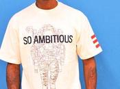 shirt Billionaire Boys Club Blueprint (Jay-Z)