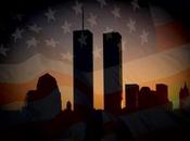 September 11th…..God bless