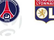 Saison 2009/2010, Ligue 6ème journée Duel sommet Capitale