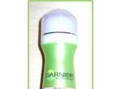 Cafeine Roll-On Visage Nutritionist Garnier
