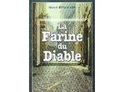farine diable