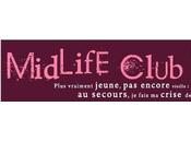 Midlife club