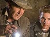 Indiana Jones C'est ENFIN