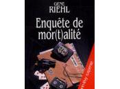 Enquête mor(t)alité