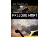 Presque mort