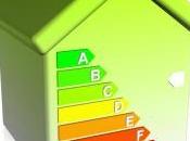 Grenelle mention énergétique obligatoire dans annonces immobilières