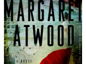 Margaret Atwood invente secte écologique pour avertir...