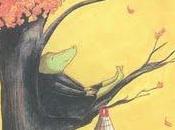 "Mitsu jour parfait": c'est quoi sans