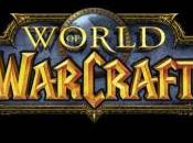 World Warcraft cataclysme