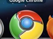 Google Chrome bêta