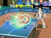 Sports Island débarque