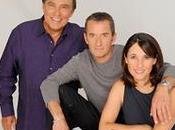 Télévision. plus grand quizz France fait escale Brest