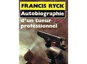 Autobiographie d'un tueur professionnel
