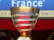 Coupe Ligue 2010 16eme finale Présentation