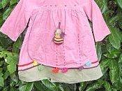 Layette Catimini prix tout riquiqui