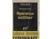Opération millibar