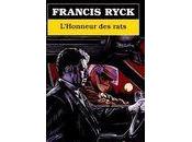 L'honneur rats