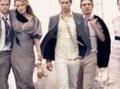 Gossip Girl saison 2010