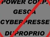 Boycott GESCA: suite...