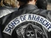 Sons anarchy saison 2010
