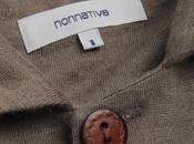 Nonnative collection