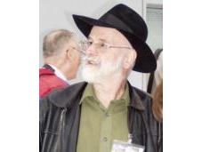 Euthanasie Terry Pratchett revendique droit mourir