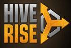 Hive Rise MMOSTR free play