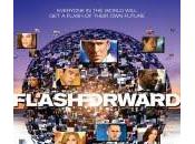 FlashForward Vision